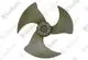 VAILLANT-Ventilatorfluegelrad-VAF5-080W4NO-Vaillant-Nr-0020173342 gallery number 1